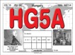 hg5a