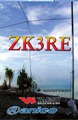 zk3re_2