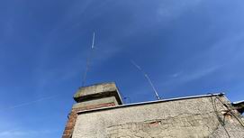 tjtsz antennk mg fentmaradnak