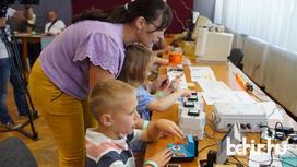 Robokaland: gyerekjtkok