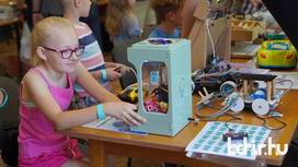 Robokaland: gyerekjtkok