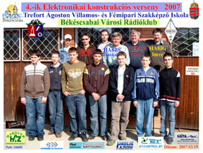 A csoportkp nagyfelbontsban is megnzhet