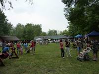 06.jpg
