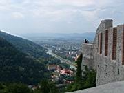 celje09.jpg
