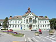zrenj_09.jpg