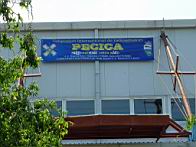 pecica01.jpg