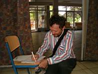 taszi0903.jpg
