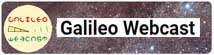 Galilleo logo