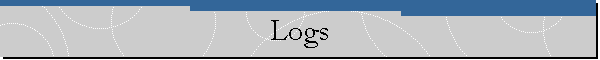 Logs