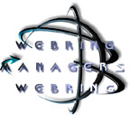 Webring for Webring Managers