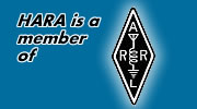 ARRL