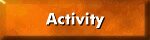Activity