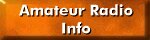 Amateur Radio Info