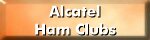 Alcatel Ham Clubs