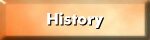 History