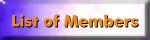 Members HB9AB