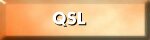 QSL