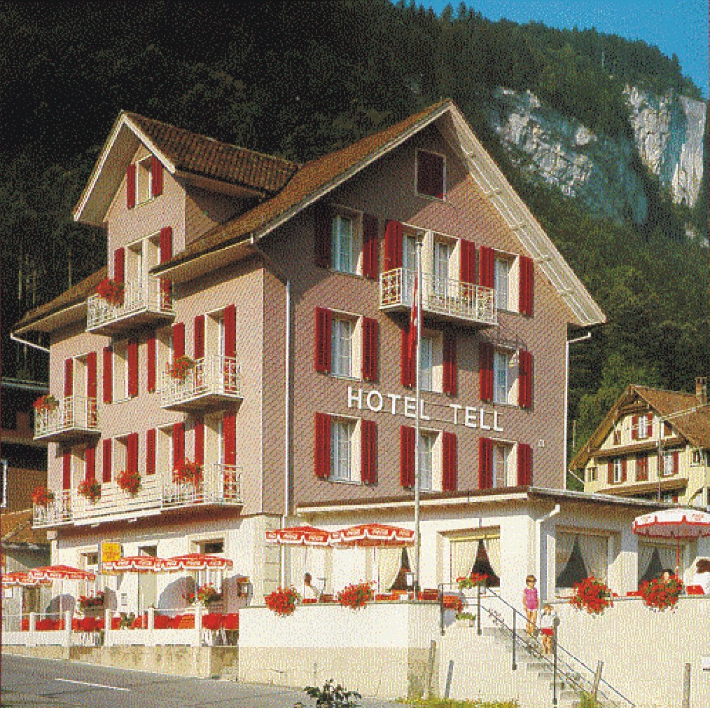 tell.jpg (160923 bytes)