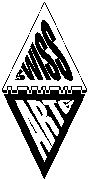 Swiss ARTG