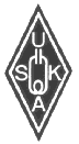 USKA Logo