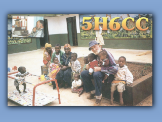 5H-5H6CC-Tanzania.jpg
