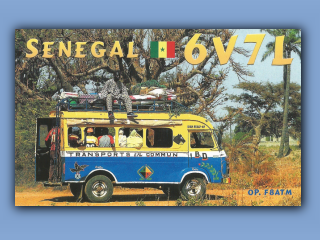 6V-6V7L-Senegal.jpg