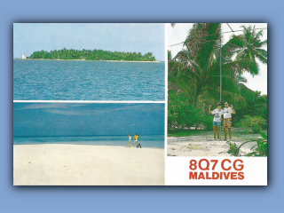 8Q-8Q7GC-MALDIVES-AS013.jpg