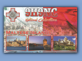 9H-9H9NC-Malta-EU023.jpg