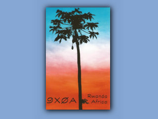 9X-Rwanda.jpg