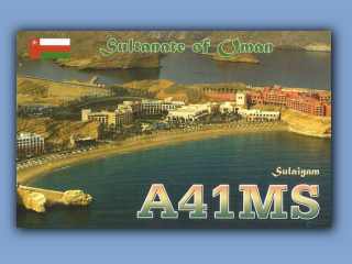A4-A41MS-Oman.jpg