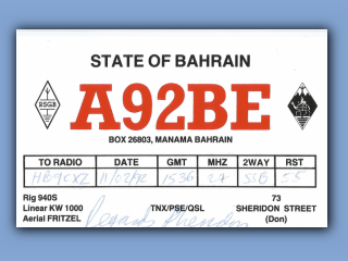 A9-A92BE-Bahrain.jpg