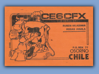 CE-CE6CFX-Cile.jpg
