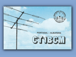 CT-CT1BCM-Portugal.jpg