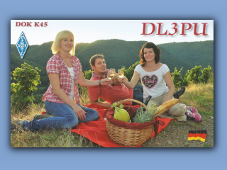 DL-DL3PU-Germany.jpg