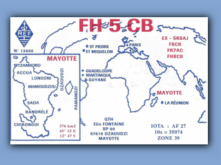 FH-FH5CB-Mayotte-AF027.jpg
