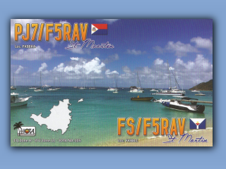 FS-F5RAV-St.Martin-NA105.jpg