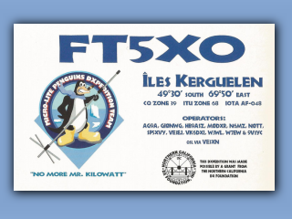 FT5X-FT5XO-Kerguelen-AF048.jpg