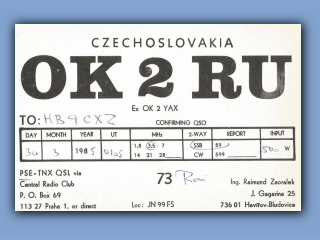 OKold-OK2RU-Czechoslovakia.jpg