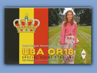 ON-OR18NOK-Belgium.jpg