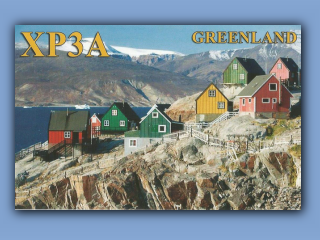 OX-XP3A-Greenland-NA018.jpg