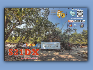 S2-S21DX-Bangladesh-AS140.jpg
