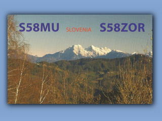 S5-S58MU-Slovenia.jpg