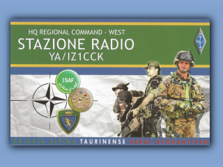 T6-YA-IZ1CCK-Afghanistan.jpg