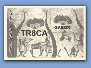 TR-TR8CA-Gabon.jpg