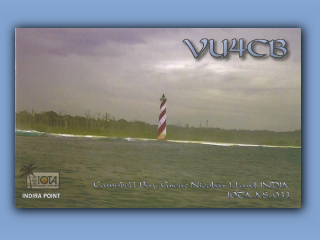 VU4-VU4CB-Nicobar-AS033.jpg