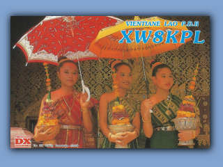 XW-XW8KPL-Lao.jpg