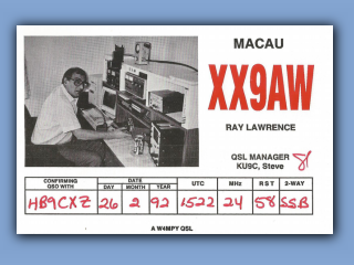 XX-XX9AW-Macau-AS075.jpg