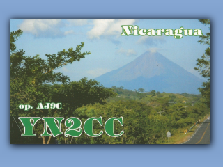 YN-YN2CC-Nicaragua.jpg