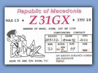 Z3-Z31GX-Macedonia.jpg
