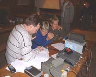 pic2.jpg